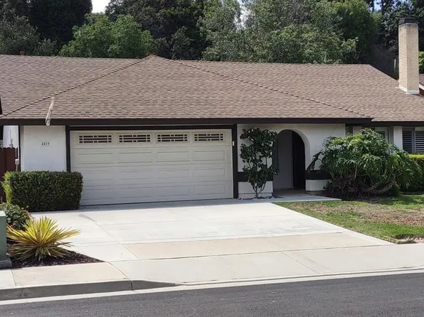 4019 Olive Dr, Oceanside, CA 92056