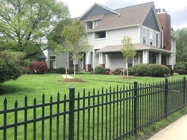 1322 N Alabama St Unit B, Indianapolis, IN 46202