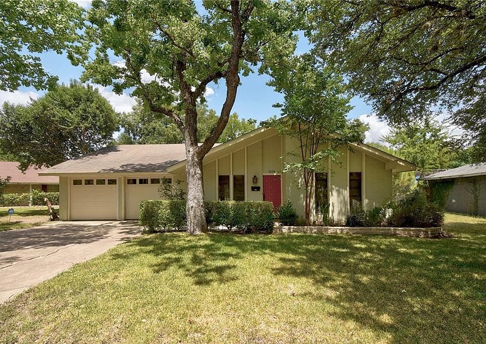 1st image of 2028 Northridge Dr