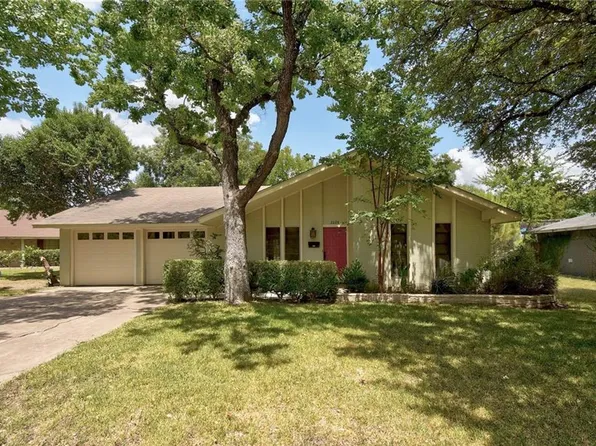 2028 Northridge Dr, Austin, TX 78723