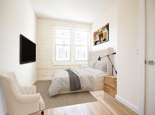 125 Magnolia Ave #101, Jersey City, NJ 07306