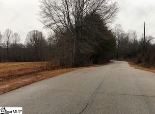 2285 Walls Rd, Greer, SC 29651