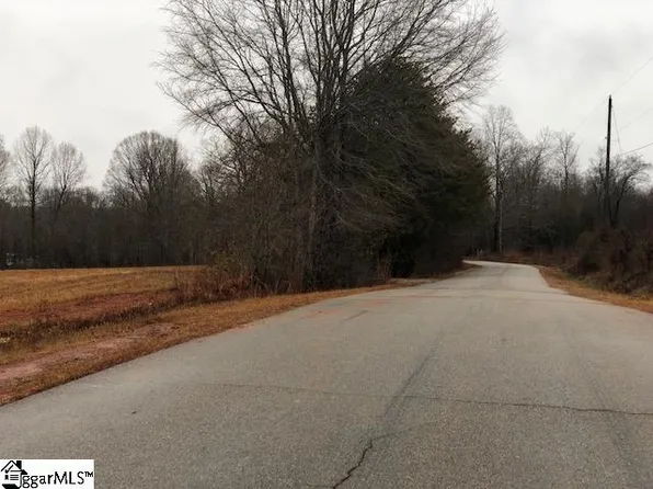 2285 Walls Rd, Greer, SC 29651
