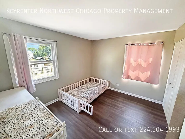 167 Peter Ct #D — Photo 11