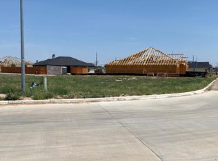 130 Rolling Winds Cir, Odessa, TX 79765