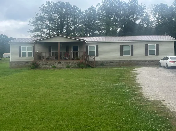 910 Daryl Ln, Leighton, AL 35646