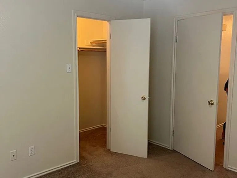 1105 Christopher Ave — Photo 34