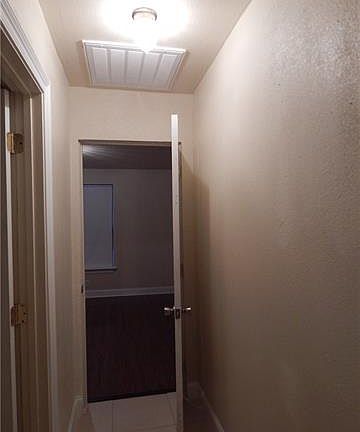 4th image of 1227 Grant St