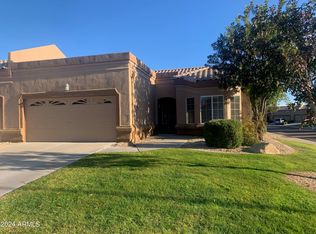 9004 W Marco Polo Rd, Peoria, AZ 85382