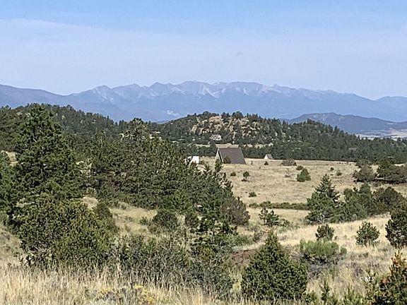 4th image of 629 Little Horn Dr