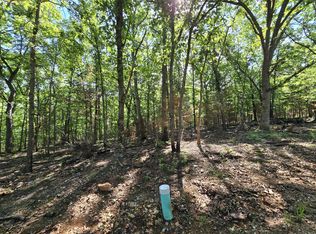Lot 6 Block 12 Tall Oaks, Pittsburg, MO 65724