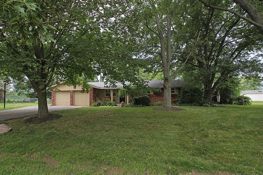 1st image of 628 Karen Dr