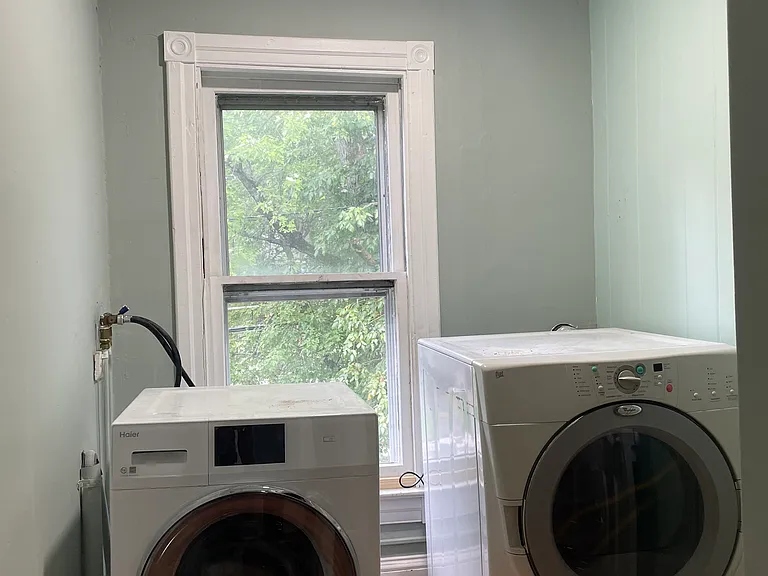 142 Analomink St #2 — Photo 8