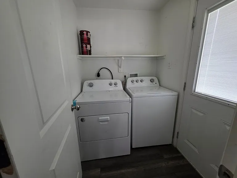 10015 Porto Rico Rd — Photo 17