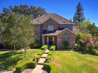2195 Amherst Way, El Dorado Hills, CA 95762