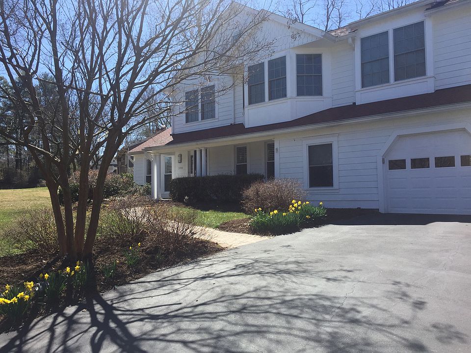 2nd image of 2816 Glade Vale Way