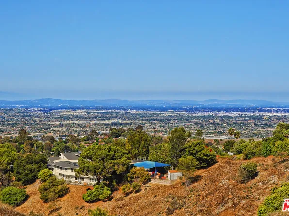 26228 Birchfield Ave, Rancho Palos Verdes, CA 90275