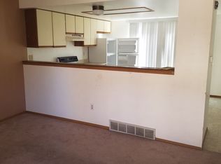 1982 Mineola Pl APT C, Colorado Springs, CO 80915