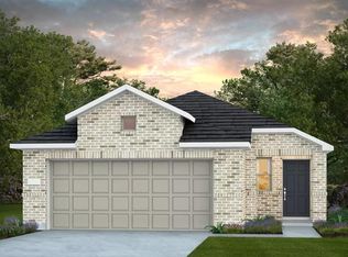 1834 Glacier Gorge Trl, Dayton, TX 77535