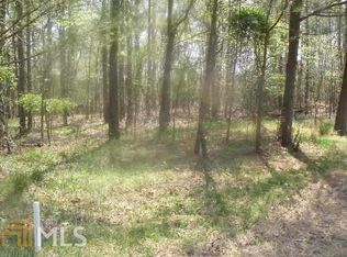 5 Stewart Ct NW, Rome, GA 30165