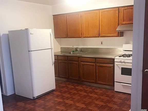 2nd image of 38-32 147th St #3-F