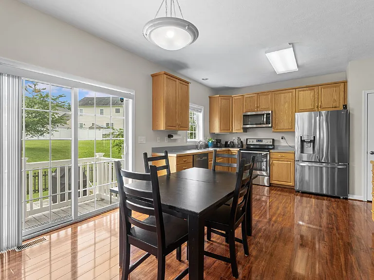10 Everglades Ln — Photo 17