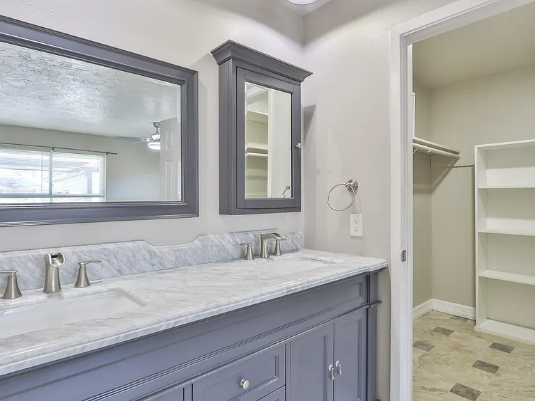 509 Belmont Dr — Photo 23