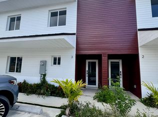 920 NW 1o St, Homestead, FL 33034