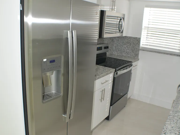 9300 W Flagler St #229 — Photo 8