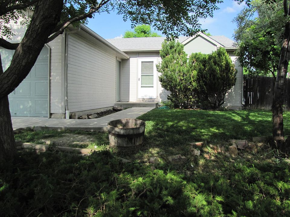 2124 Steele St, Longmont, CO 80501 | Zillow