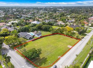 13600 SW 107th Ave, Miami, FL 33176