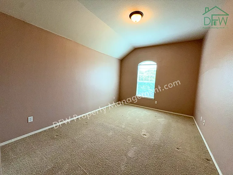 9709 Gessner Dr — Photo 21