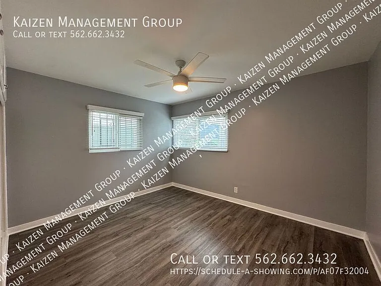 1862 Pine Ave #1 — Photo 15