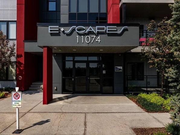 11074 Ellerslie Rd SW #132, Edmonton, AB T6W 2C2