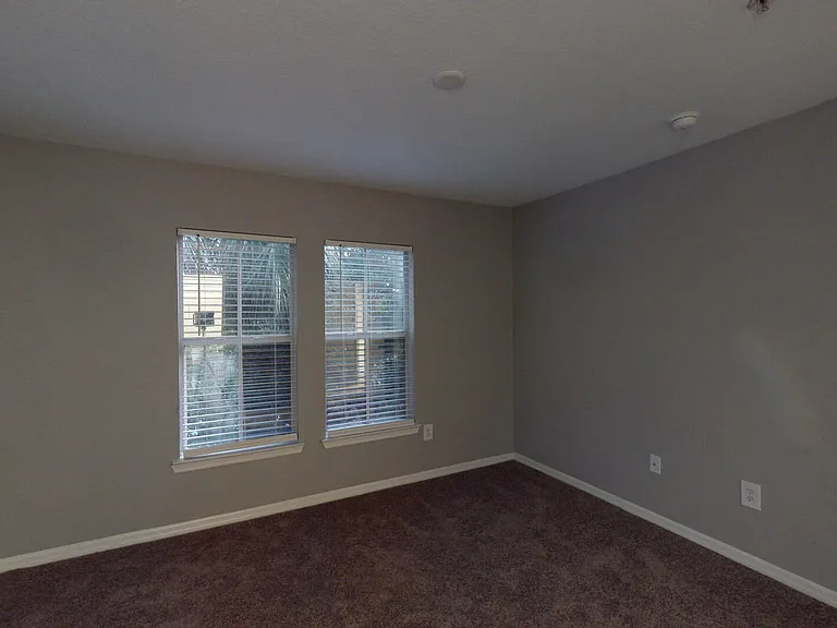 Arbors at Maitland Summit — Photo 179