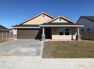 19398 Red Eagle Way, Nampa, ID 83687