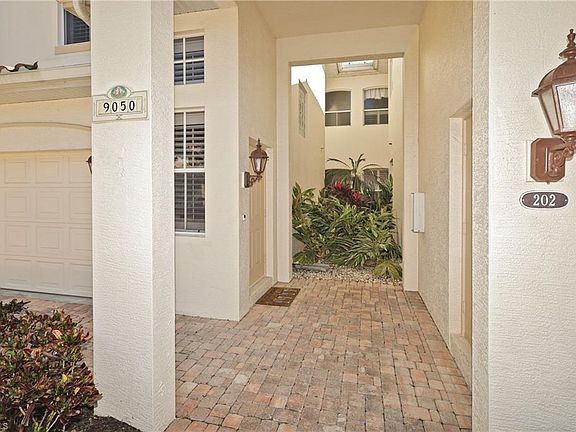 2nd image of 9050 Las Maderas DR #201
