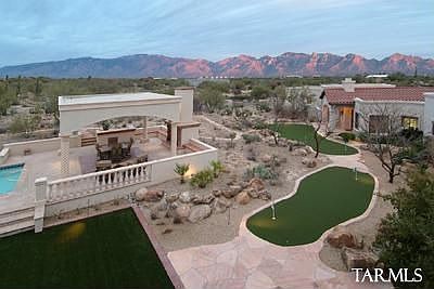 2nd image of 13851 N Kachina Dr #A