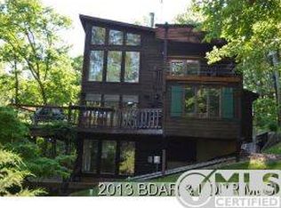 155 Camelot Ct, Camdenton, MO 65020