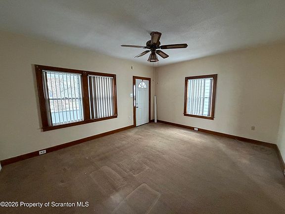 5th image of 56 Liddon St