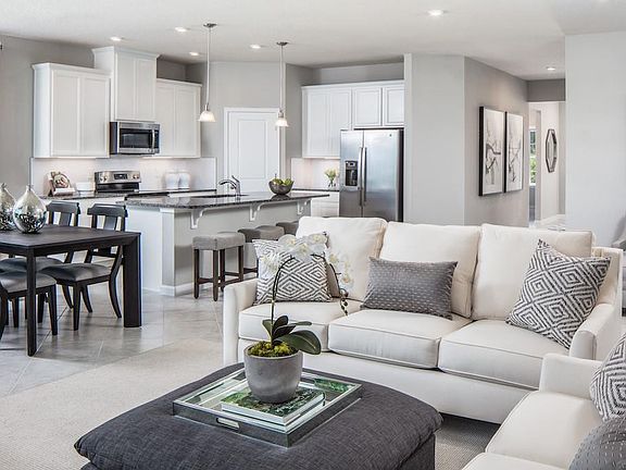 4th image of 12688 SW Orvieto Way