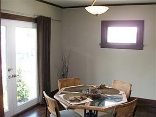 5th image of 2208 Richland Ave