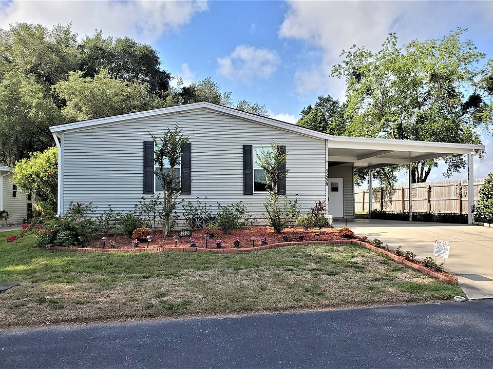 1st image of 35228 Jomar Ave