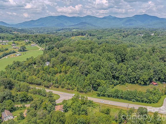 4th image of 130 Old Candler Town Rd