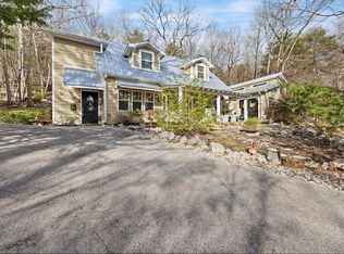 453 Antler Dr, Rising Fawn, GA 30738