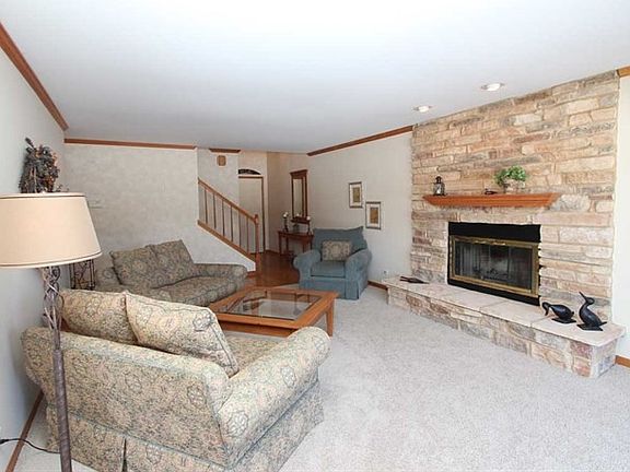4th image of 23851 N Forest Dr