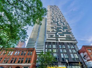 20 Lombard St #3416, Toronto, ON M5C 0A7