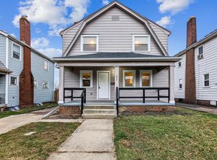 1056 Kelton Ave, Columbus, OH