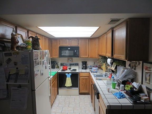 5th image of 5076 Jeffreys St Unit 101