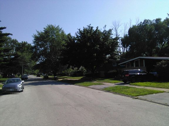 5th image of 15103 Hastings Dr